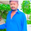 m.nadeem33323