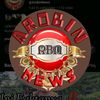 arobin.tholiq