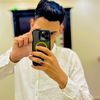 user8019681673165