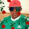 user7766361986268
