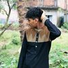 sabbir.hasan6230