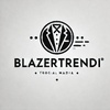 blazertrendi