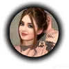 user8447067952236