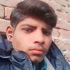 aliabbas.420
