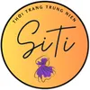 siti.fashions