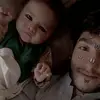 gulraiz.naeem40
