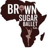 brownsugarballet