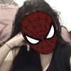 raraacrot22