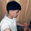 muhammad_aldi522