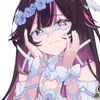 mahirujenz07