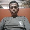user5729203400987