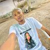 enty.neves