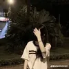 chuc.nguyen4518