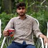 muhammad.jawad0804