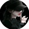 h_aesthetix1