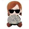 moneynobara