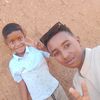 user4696683967884