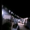 syarabellaaa_