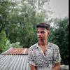 nahid__bhuiyan_