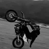 _bikelife_25