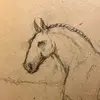 hashtagfuckyou_