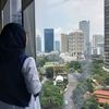 yusialqadr_