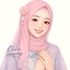 nujaifa.jannat27