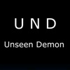 unseen.demon