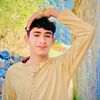 hussain.ahmad9343