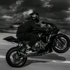 yamahaaaa_r7