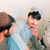 rafiullah.hamdard16
