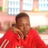 nelekisanyal