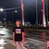 _.aliiff