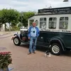marianbana86