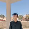 ali.hamza41894