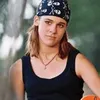 lottiecookee