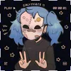 toodles_155