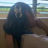 reneblyt