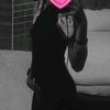 prettylastborn285