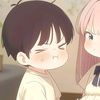 wayek_1234