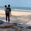 noppadol.ninpun