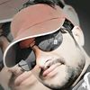 nazim.be5