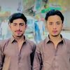 mudassier.khan56