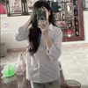 tramy_4565
