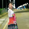 silpa.chy5