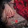 mariam..mohmmed6