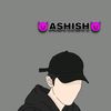 aashishsharma628