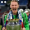 russia_footbal7