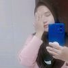 ariesty370