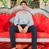 abhishek.kahar5